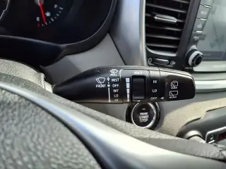 Kia Sorento 2019 SX Limited V6 4dr SUV