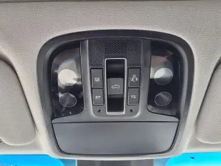 Kia Sorento 2019 SX Limited V6 4dr SUV