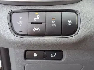 Kia Sorento 2019 SX Limited V6 4dr SUV