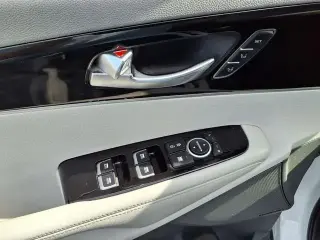 Kia Sorento 2019 SX Limited V6 4dr SUV