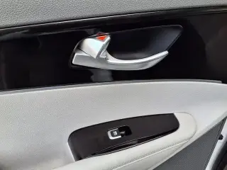 Kia Sorento 2019 SX Limited V6 4dr SUV