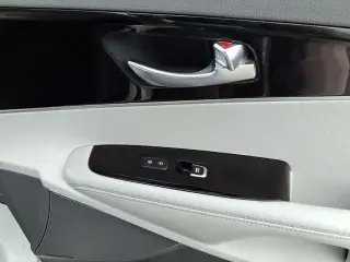 Kia Sorento 2019 SX Limited V6 4dr SUV