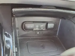 Kia Sorento 2019 SX Limited V6 4dr SUV