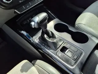 Kia Sorento 2019 SX Limited V6 4dr SUV