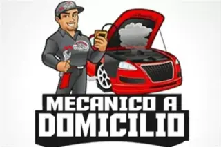 MOTOR TRANSMISION RECONSTRUIDO