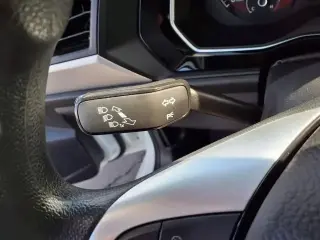 Volkswagen Jetta 2019 S 4dr Sedan 6M
