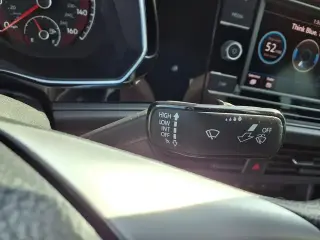 Volkswagen Jetta 2019 S 4dr Sedan 6M