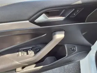 Volkswagen Jetta 2019 S 4dr Sedan 6M