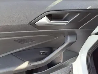 Volkswagen Jetta 2019 S 4dr Sedan 6M