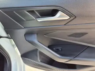 Volkswagen Jetta 2019 S 4dr Sedan 6M