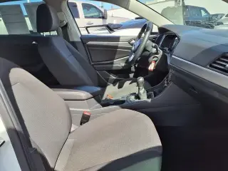 Volkswagen Jetta 2019 S 4dr Sedan 6M