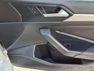 Volkswagen Jetta 2019 S 4dr Sedan 6M