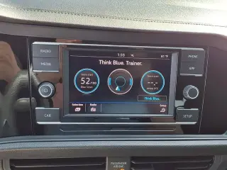 Volkswagen Jetta 2019 S 4dr Sedan 6M
