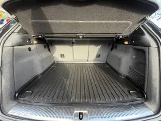 2012 Audi Q5 3.2 quattro Premium Plus