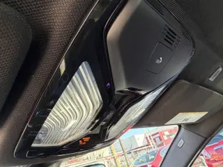 2018 BMW 5 Series 530i xDrive