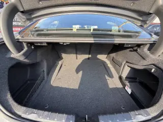 2013 BMW 3 Series 328i