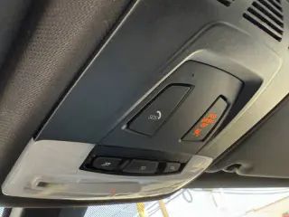 2013 BMW 3 Series 328i