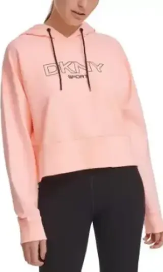 Buzos