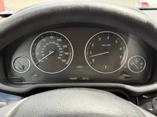 2012 BMW X3 xDrive28i