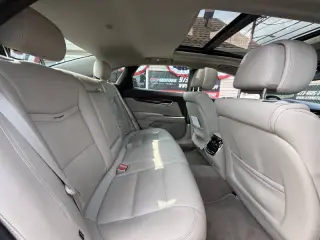 2013 Cadillac XTS Premium Collection