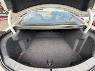 2013 Cadillac XTS Premium Collection