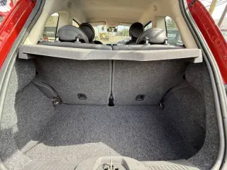2013 FIAT 500 Pop