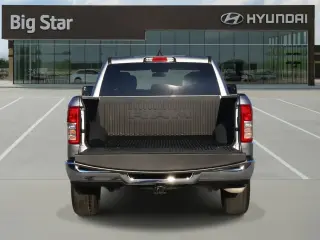 Ram 1500 2022 4x4 Big Horn 4dr Crew Cab 6.4 ft. SB Pickup