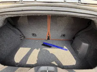 2012 FIAT 500c Lounge