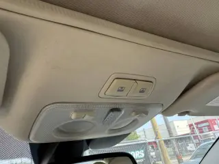 2012 FIAT 500c Lounge