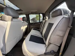 2004 GMC Envoy XUV SLT