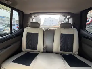 2004 GMC Envoy XUV SLT