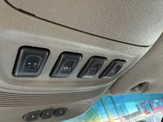 2004 GMC Envoy XUV SLT