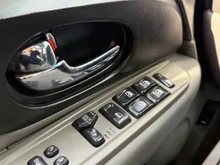 2004 GMC Envoy XUV SLT