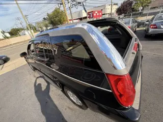 2004 GMC Envoy XUV SLT