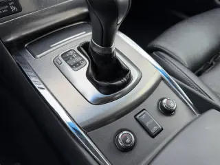 2010 Infiniti G37 Sedan x Anniversary Edition
