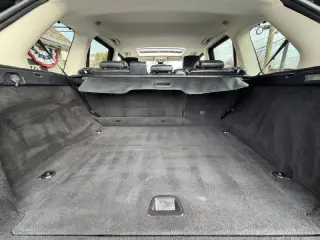 2011 Land Rover Range Rover Sport HSE