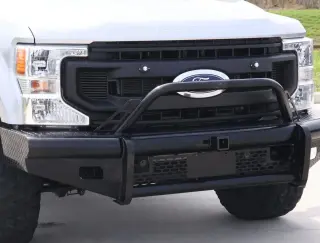 Ford F-350 Super Duty 2020 4x4 XL 2dr Regular Cab 8 ft. LB SRW Pickup