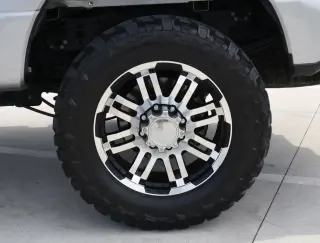 Ford F-350 Super Duty 2020 4x4 XL 2dr Regular Cab 8 ft. LB SRW Pickup