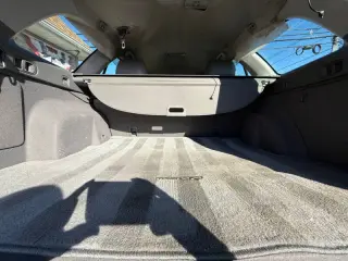 2007 Mazda MAZDA6 s Grand Touring
