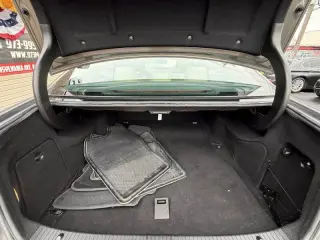 2011 Mercedes-Benz E-Class E 350 Luxury 4MATIC