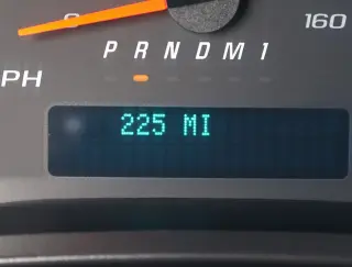 Chevrolet Express 2025 2500 3dr Cargo Van
