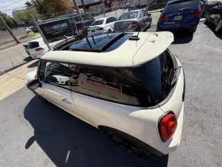 2014 MINI Hardtop Cooper S