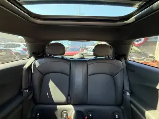 2014 MINI Hardtop Cooper S