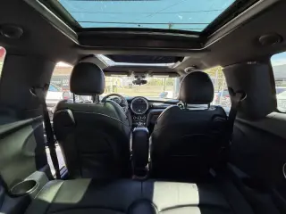 2014 MINI Hardtop Cooper S