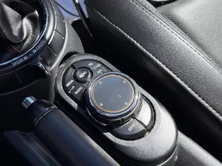 2014 MINI Hardtop Cooper S