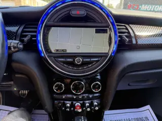 2014 MINI Hardtop Cooper S