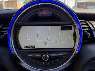 2014 MINI Hardtop Cooper S