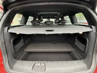 2017 MINI Clubman Cooper S ALL4