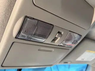 2014 Nissan Xterra PRO-4X