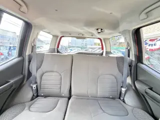 2014 Nissan Xterra PRO-4X